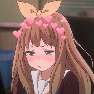 Meet your Posher, Jada